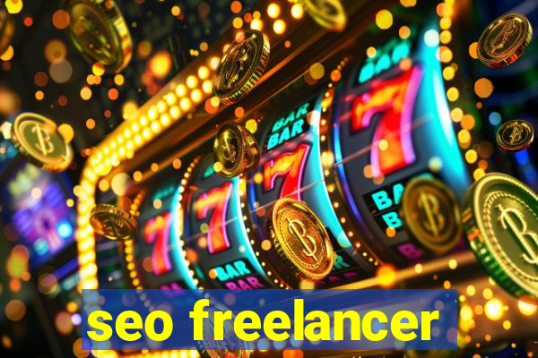 seo freelancer